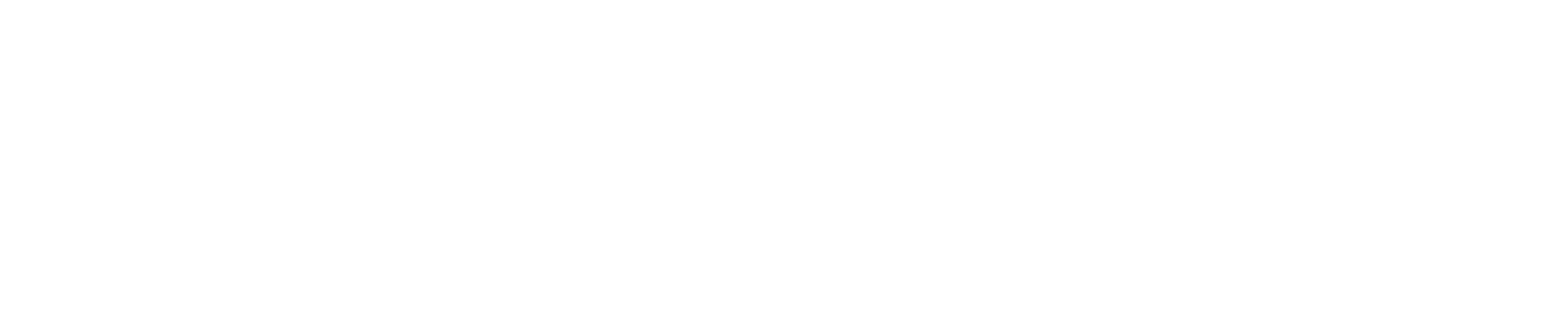 R & S Freight Brokerage
